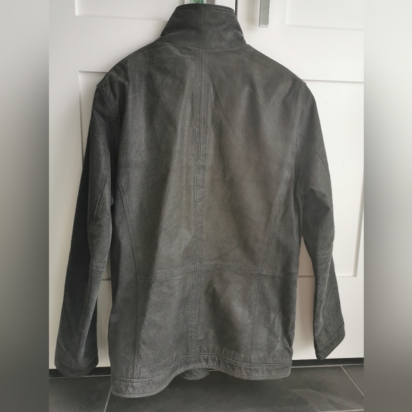 Jacket - Picture 2 of 2